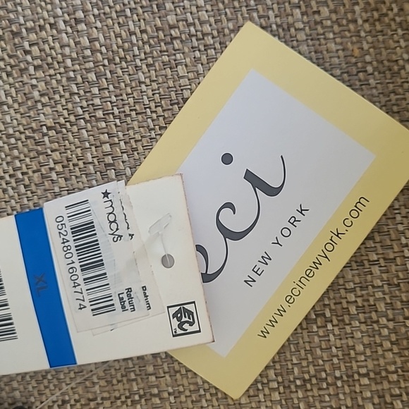 Blouse - Picture 5 of 7